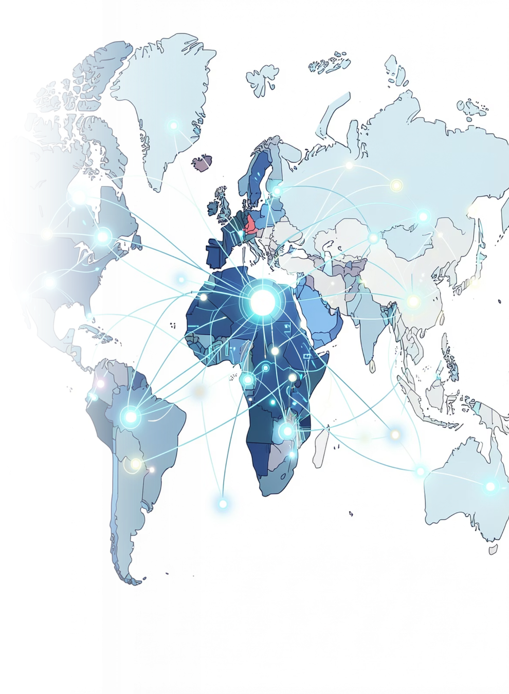 K2H Global Delivery