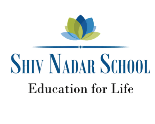 Shiv Nadar School